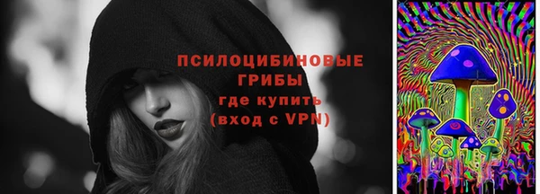 прущая мука Приозерск