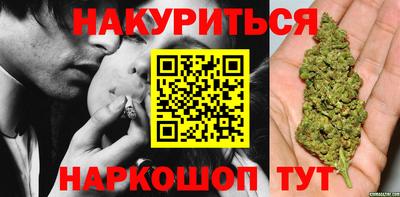 Альфа ПВП Кандалакша