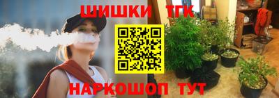 Альфа ПВП Кандалакша