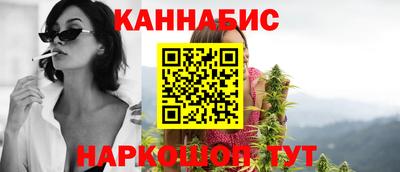 ПСИЛОЦИБИНОВЫЕ ГРИБЫ Камышлов